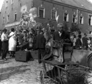 Kirchweih Poppenreuth vor Poppenreuther Straße 153.jpg
