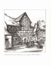 Kuchenreuther 9 Mistn.jpg