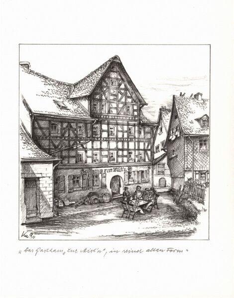 Datei:Kuchenreuther 9 Mistn.jpg