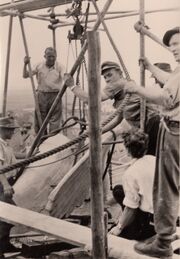 Kunstmann Rathaus BW 03.JPG