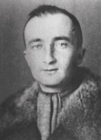 Kurt Königsberger 1925.jpg