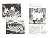 Marco-Prospekt 1965 (4).jpg