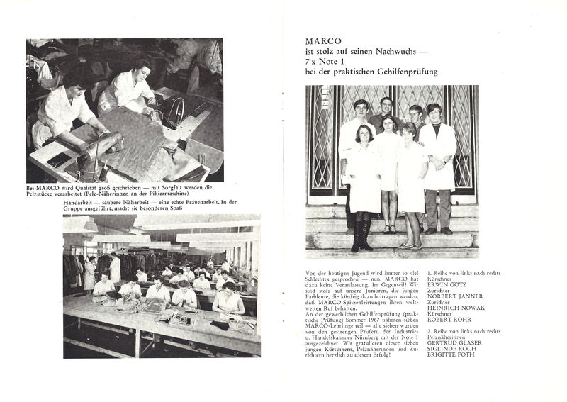 Datei:Marco-Prospekt 1965 (4).jpg