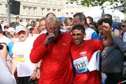 Metropolmarathon 2010 13 Juni 18.jpg