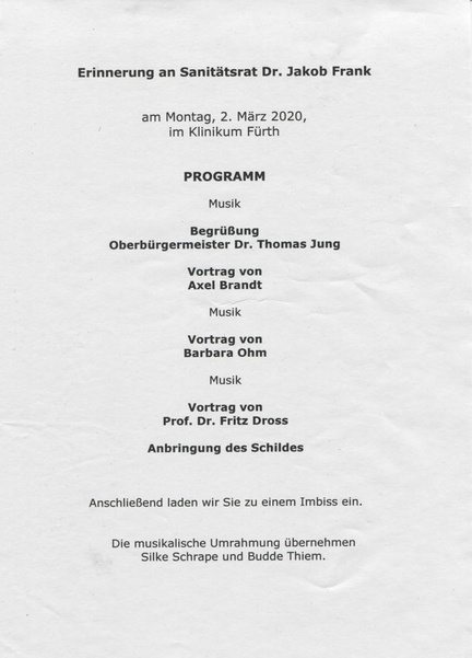 Datei:Programm Jakob Frank Haus 2 März 2020.pdf
