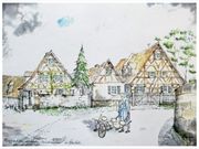 RH Romminggasse Fachwerk 1938.jpg