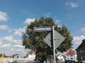 Straßenschild Riedäckerweg <span class="smw-highlighter" data-type="8" data-state="inline" data-title="Hinweis" title="Urheber: Web TrefoilErstellungsdatum: 7. Oktober 2018Lizenz: cc-by-sa-3.0"><span class="smwtticon note"></span><span class="smwttcontent">Urheber: <!--LINK'" 2:6--><br>Erstellungsdatum: <!--LINK'" 0:7--> <!--LINK'" 0:8--><br>Lizenz: cc-by-sa-3.0</span></span>