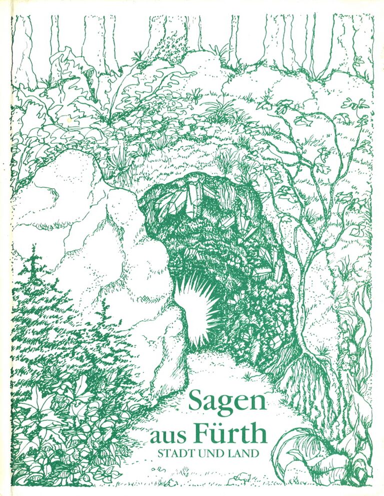Sagen aus Fürth - Stadt und Land (Buch).jpg