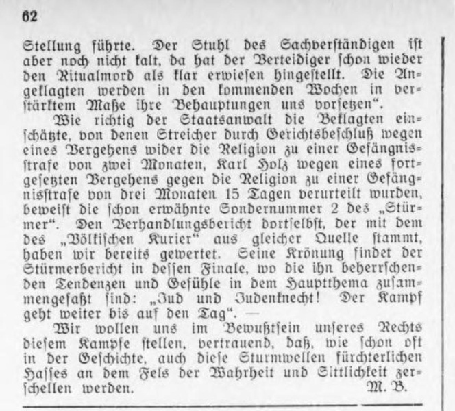 Datei:Stürmer vor Schwurgericht 1929.pdf