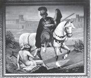 St. Martin, A. Jäckel.jpg