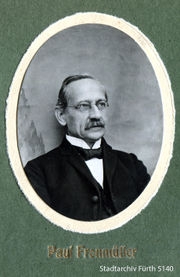 StR Paul Fronmüller 1925.jpg