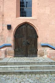 St Matthäus April 2020 2.jpg