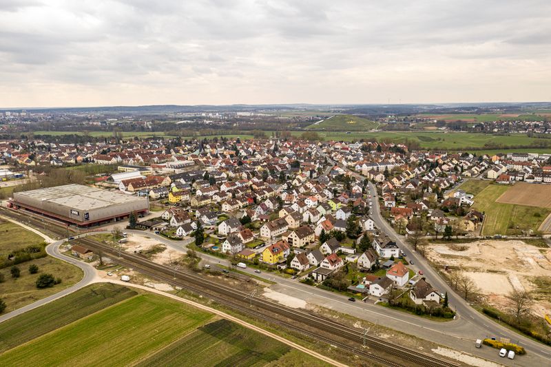 Datei:Stadeln April 2020 1.jpg