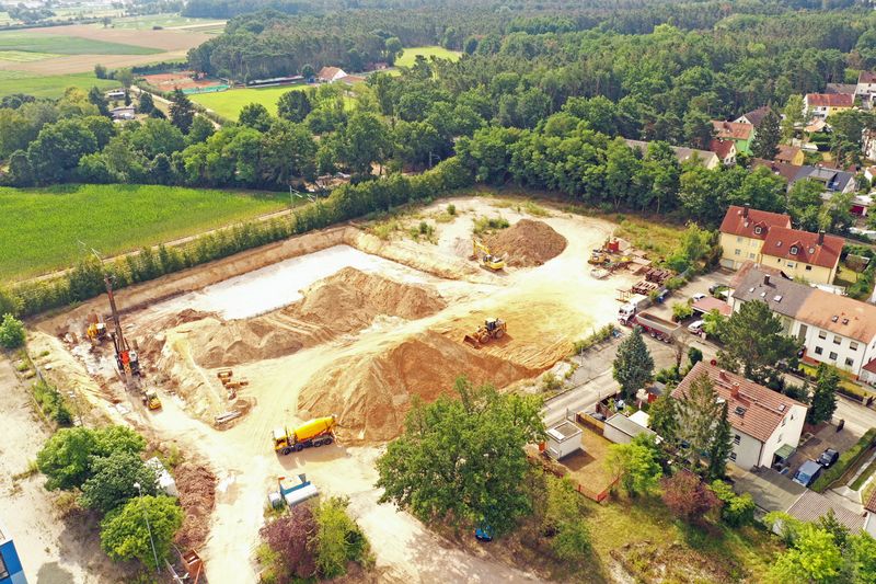 Datei:Stadeln Luft Schuckert 2020 2.jpg