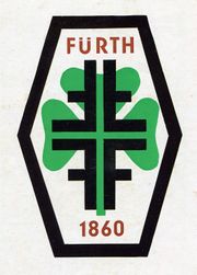 TV 1860 Logo alt.jpg