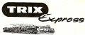 Trix Express Logo alt.jpg