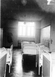 Waisenhausraum, 2 Jüdisches Museum Franken.jpg