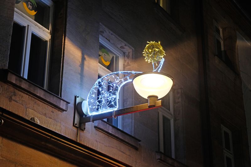 Datei:Weihnachtsbeleuchtung 2018 2.jpg