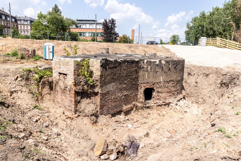 Datei:Wolfsgruber Bunker Juli 2024.jpg