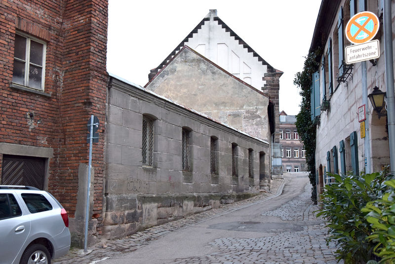 Datei:Wolfsgrubermühle 2015 0764.jpg