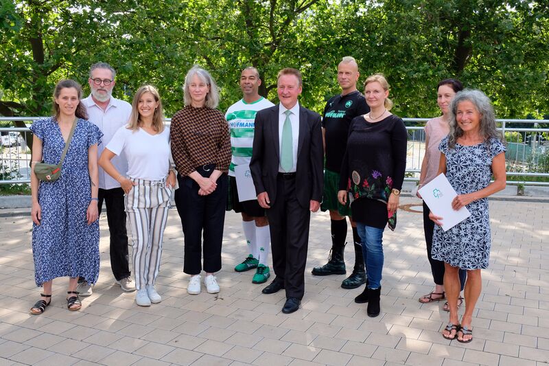 Datei:Zukunftspreistäger 2020.jpg