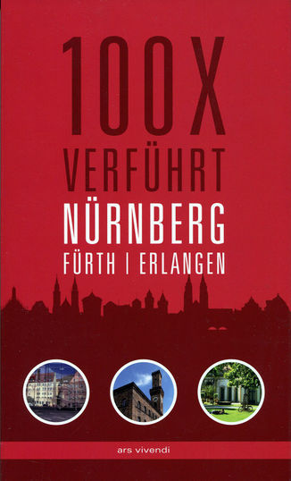 100 x verführt Nürnberg Fürth Erlangen.jpg