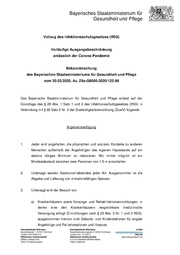20200320 AllgemeinverfuegungAusgangsbeschränkung.pdf