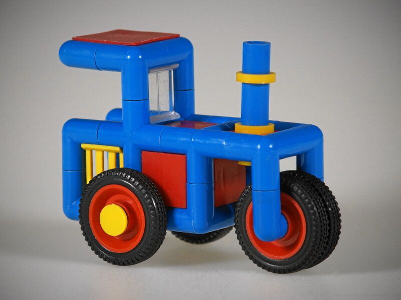 Datei:2021-12-25 Plasticant Walze.jpg