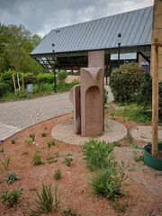 2024-04-15 Bürger-Brunnen (3).jpg