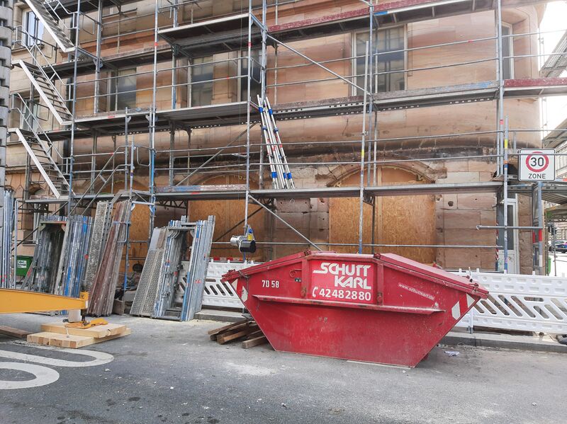 Datei:20240303 141535.jpg