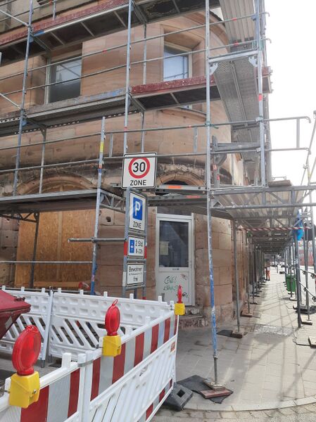 Datei:20240303 141552.jpg