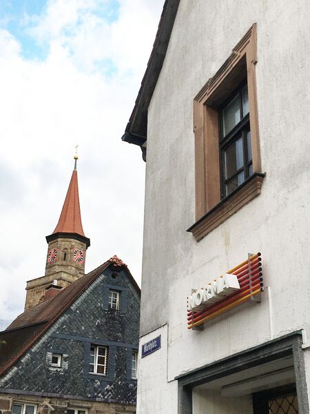 Datei:210921 Gustavstraße 65 AW.jpg