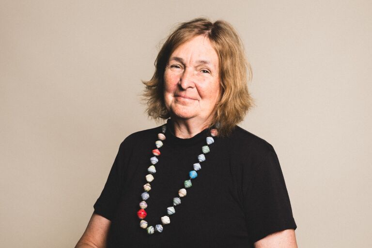 46 MB250726 GrueneFuerth 0505-screen.jpg