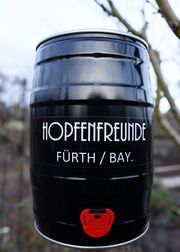 5l Fass Hofenfreunde Dez 2021.jpg