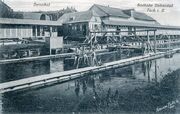 AK Herrenbad Badeanstalt ngl 1909.jpg