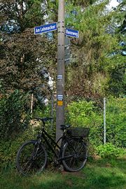 Am Lehmacker 2020 1.jpg