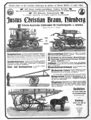 Anzeige Seite 18.png