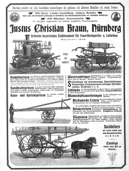 Datei:Anzeige Seite 18.png