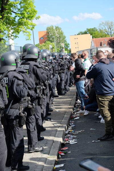 Datei:Aufstiegsfeier Mai 2021 37.jpg