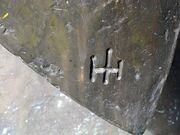 Bronzegänse Paisleyplatz (ehemals) (3).jpg