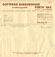 Bubenberger Königstraße 1.jpg