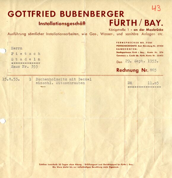 Datei:Bubenberger Königstraße 1.jpg