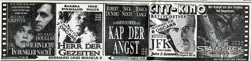 Datei:City Kino FN 7.3.1992.jpg