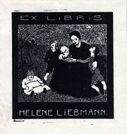 Exlibris Berneis fw10.jpg