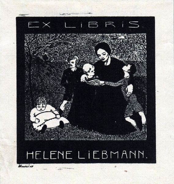 Datei:Exlibris Berneis fw10.jpg