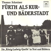 Fürth als Kur- und Bäderstadt (Buch).jpg
