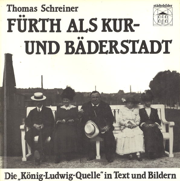 Datei:Fürth als Kur- und Bäderstadt (Buch).jpg