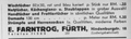 Farntrog-Anzeige nürnberg-fürther Isr. Gemeindeblatt 1. April 1935.png