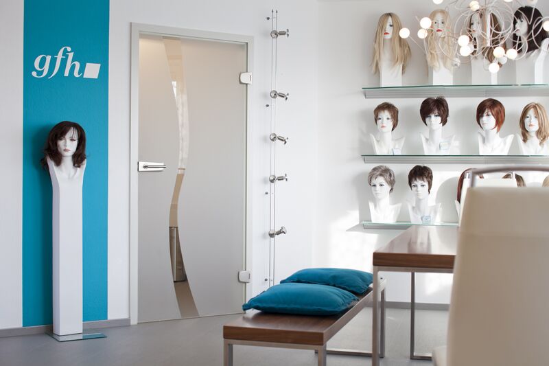 Datei:Gfh Unternehmen Studio 4.jpg