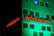 Glanzlichter Woolworth 1.jpg